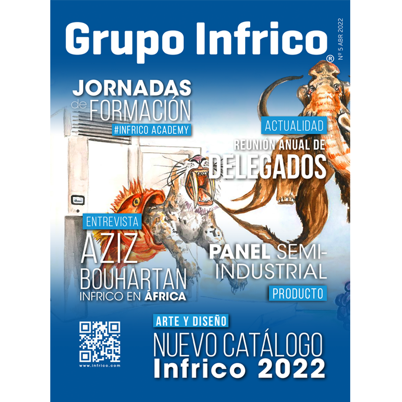 portada-revista-abril-2022-800x800