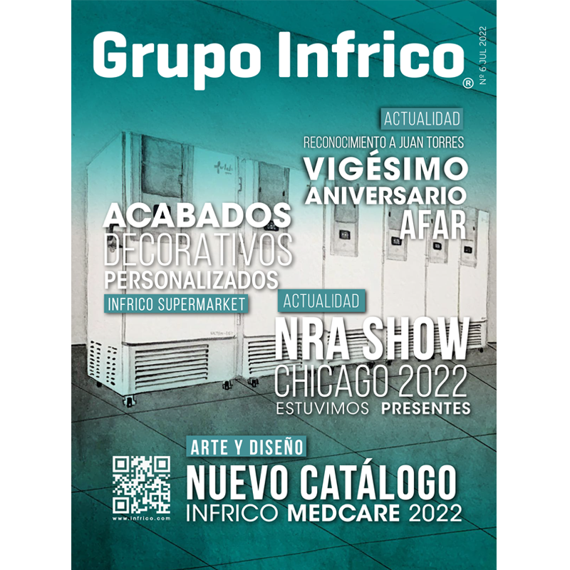 portada-revista-julio-2022-800x800