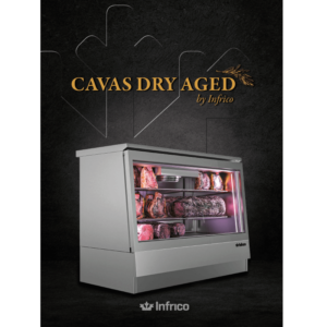 Catálogo-Cavas-Dry-Aged