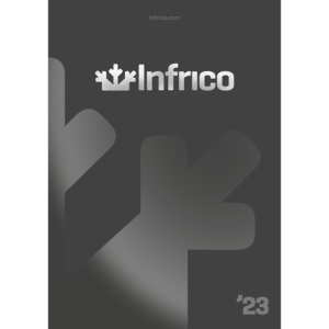 Portada-Infrico-catalogo-2023_page-0001
