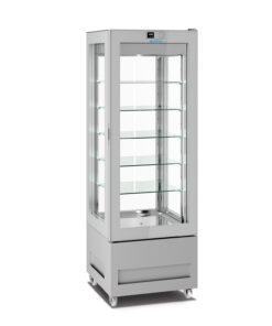LO6414L