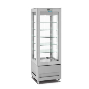LO6414L
