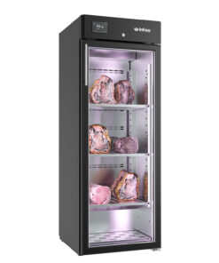 AC 280 MDAB