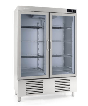AEX 1000 T/F