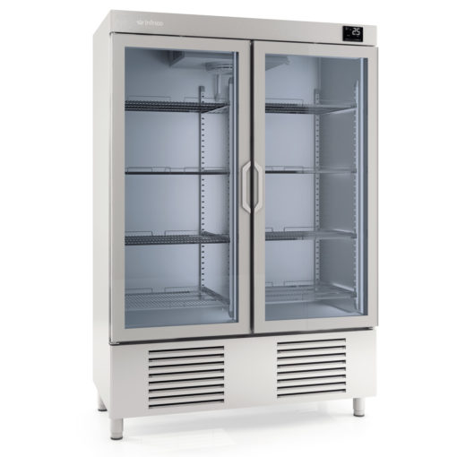 AEX 1000 T/F – Image 2