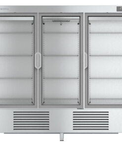 AEX 1600 T/F