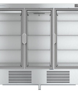 AEX 1600 T/F