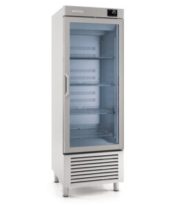 AEX 500 T/F