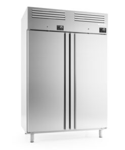 AGN 1402 MX