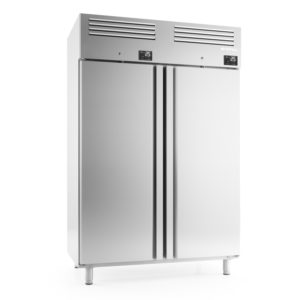 AGN 1402 MX