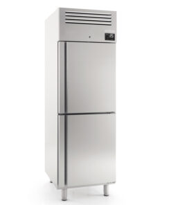 AGN 702 MX