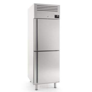 AGN 702 MX