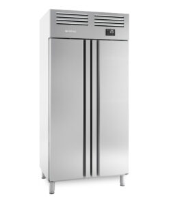 AGN 602 BT