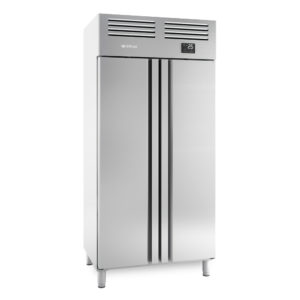 AGN 602 BT