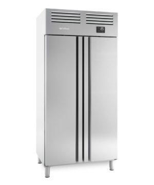 AGN 602 BT