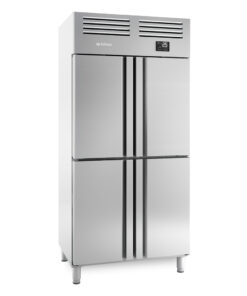 AGN 603