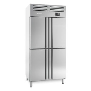 AGN 603