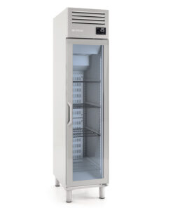AGN 300 CR