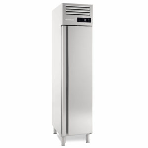 AGN 301