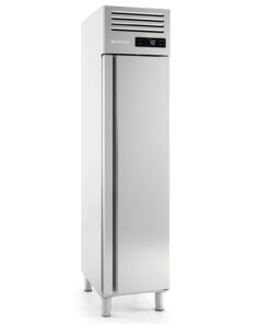 AGN 301 BT