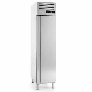AGN 301 BT