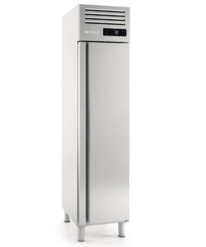 AGN 301 BT