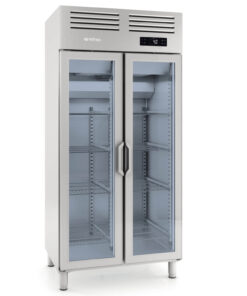 AGN 600 CR
