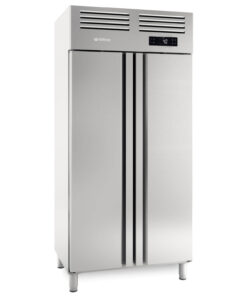 AGN 602