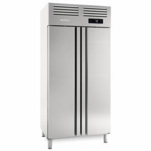 AGN 602