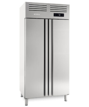 AGN 602