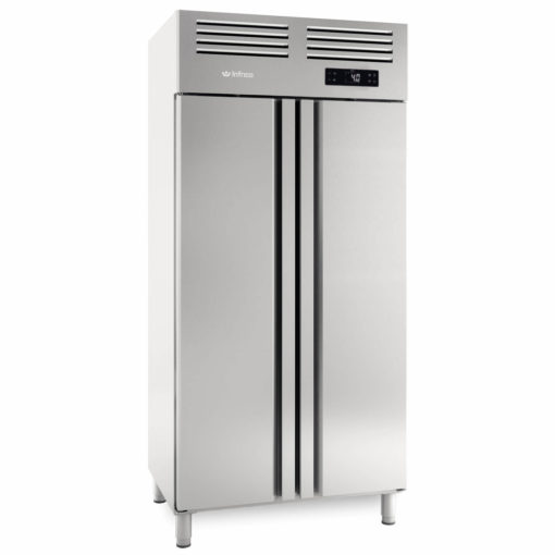 AGN 602