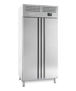 AGN 602 MX