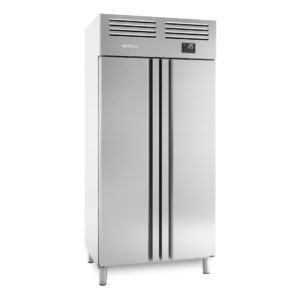 AGN 602 MX