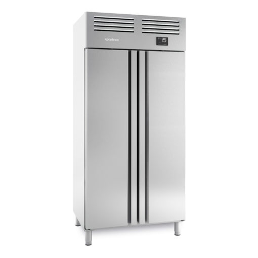 AGN 602 MX