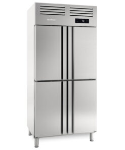AGN 604