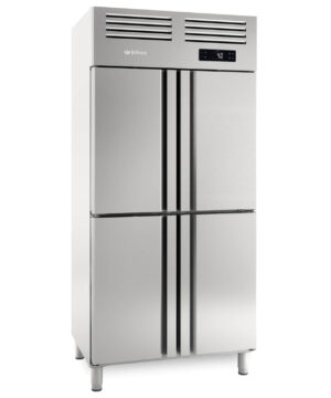 AGN 604