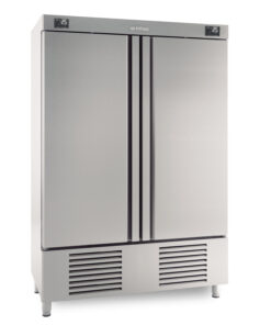 AN 1002 MX