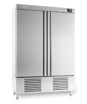 AN 1002 SC