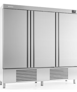 AN 1603 T/F