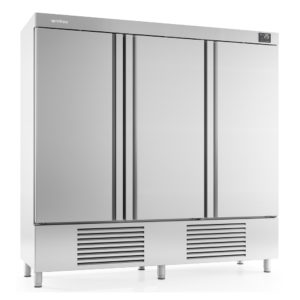 AN 1603 T/F