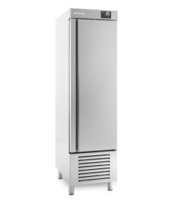 AN 401 BT