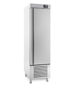 AN 401 BT