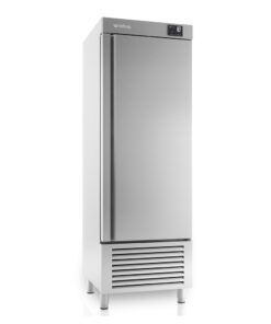 AN 501 T/F
