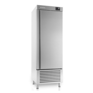 AN 501 T/F