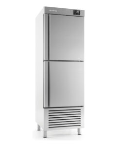 AN 502 T/F
