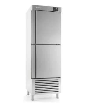 AN 502 T/F