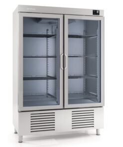 AN 1002 BT CR