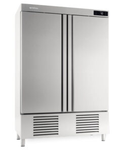 AN 1002 T/F