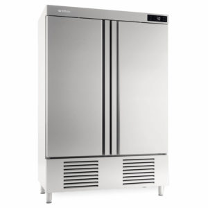 AN 1002 T/F