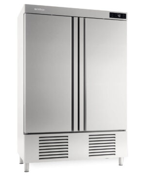 AN 1002 T/F